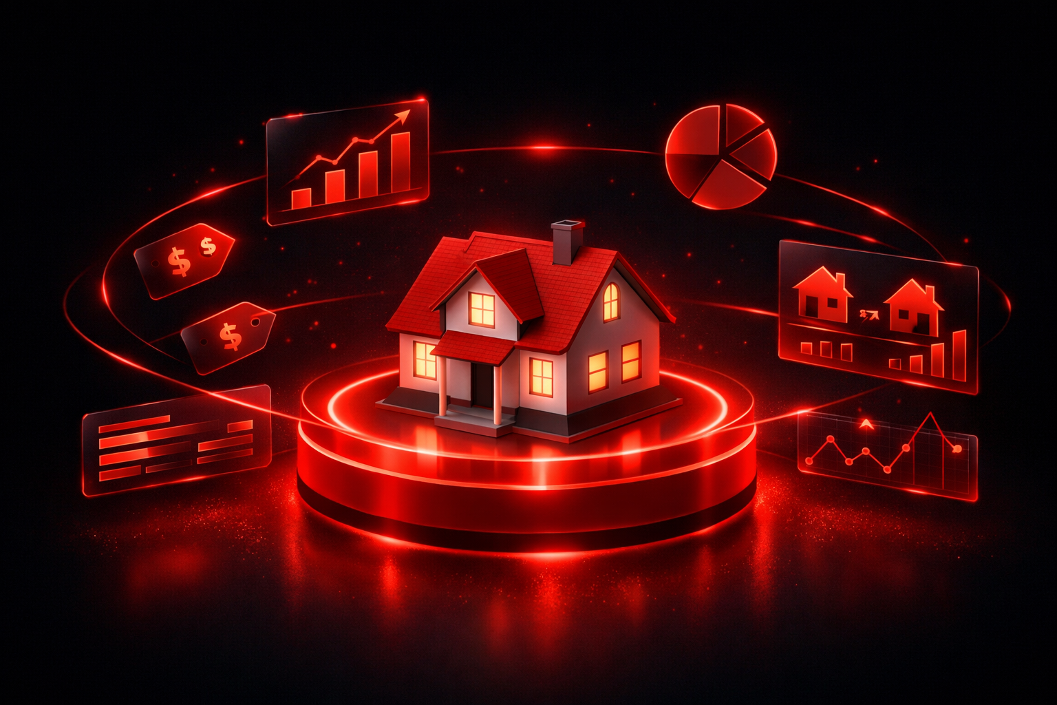 DeğerleMAX Değerleme